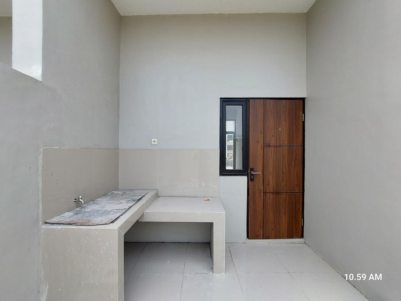 Detail Listing Properti Dealkan