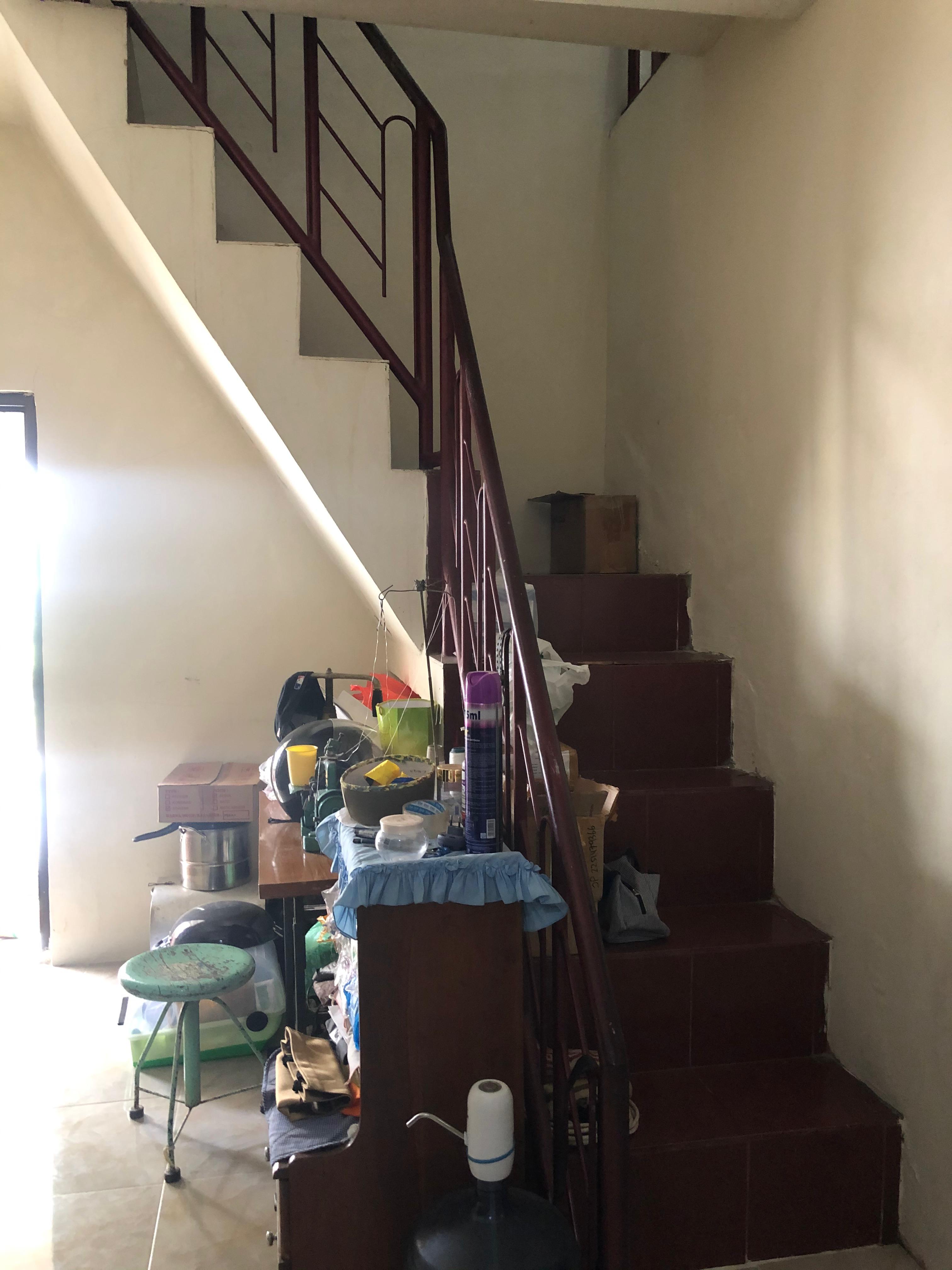Detail Listing Properti Dealkan