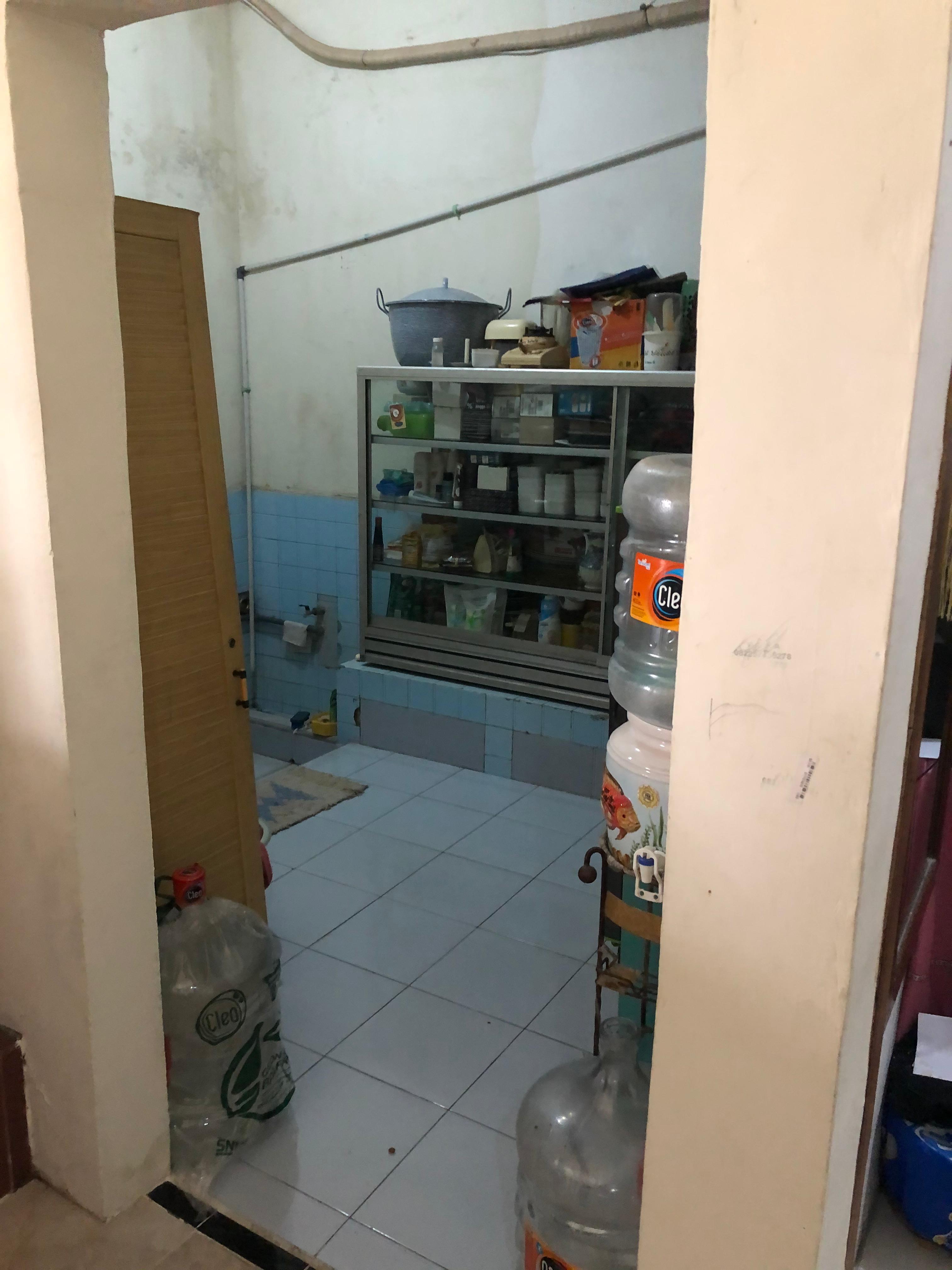 Detail Listing Properti Dealkan