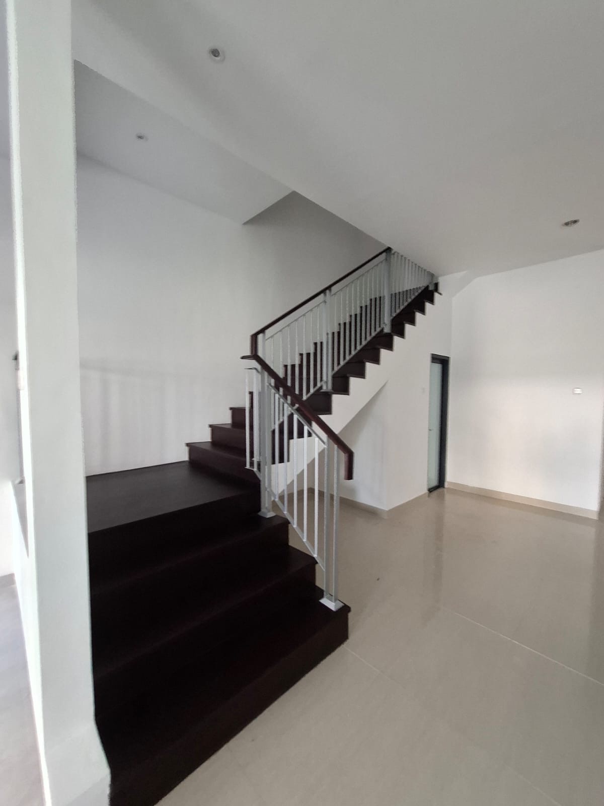 Detail Listing Properti Dealkan
