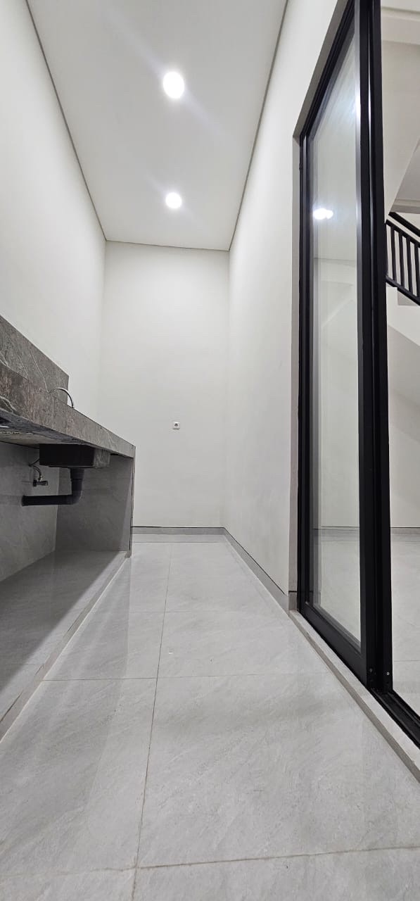 Detail Listing Properti Dealkan