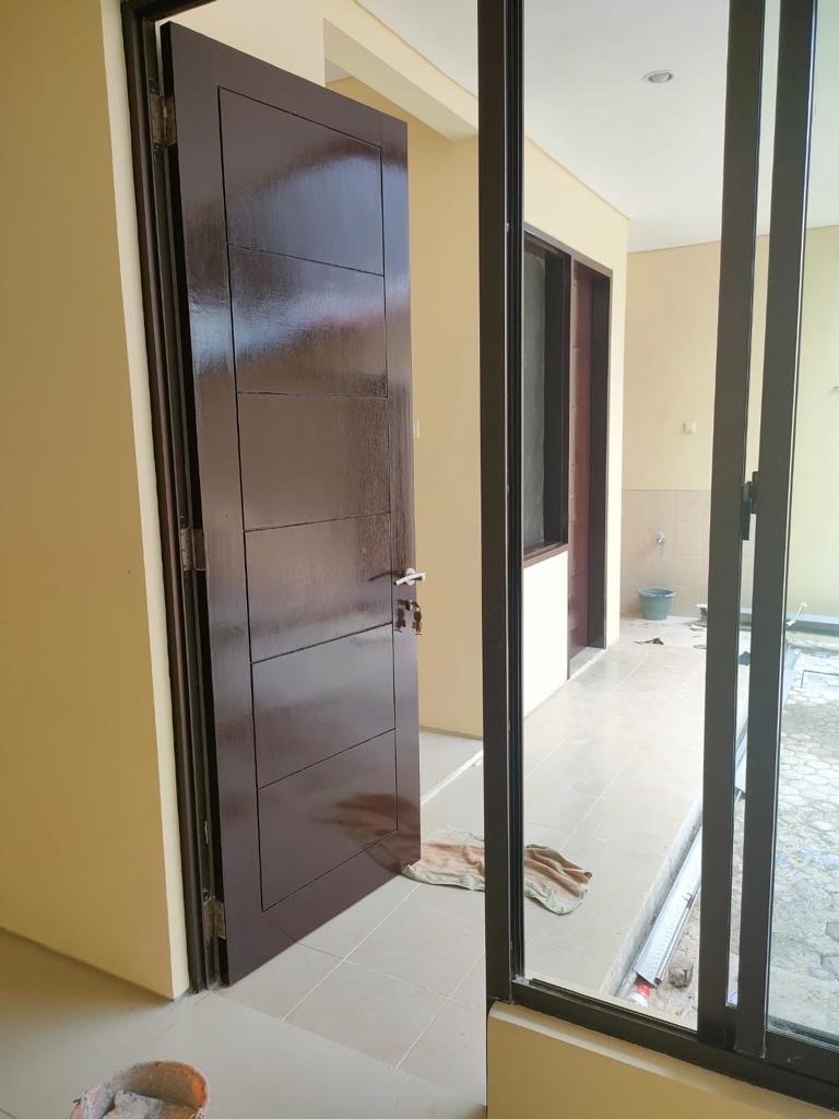Detail Listing Properti Dealkan