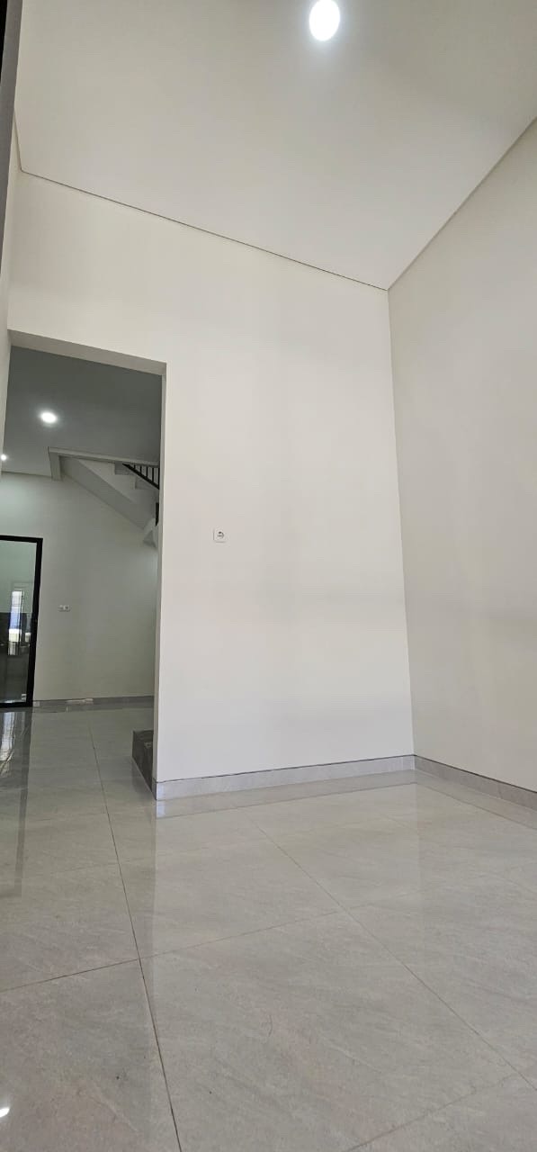 Detail Listing Properti Dealkan