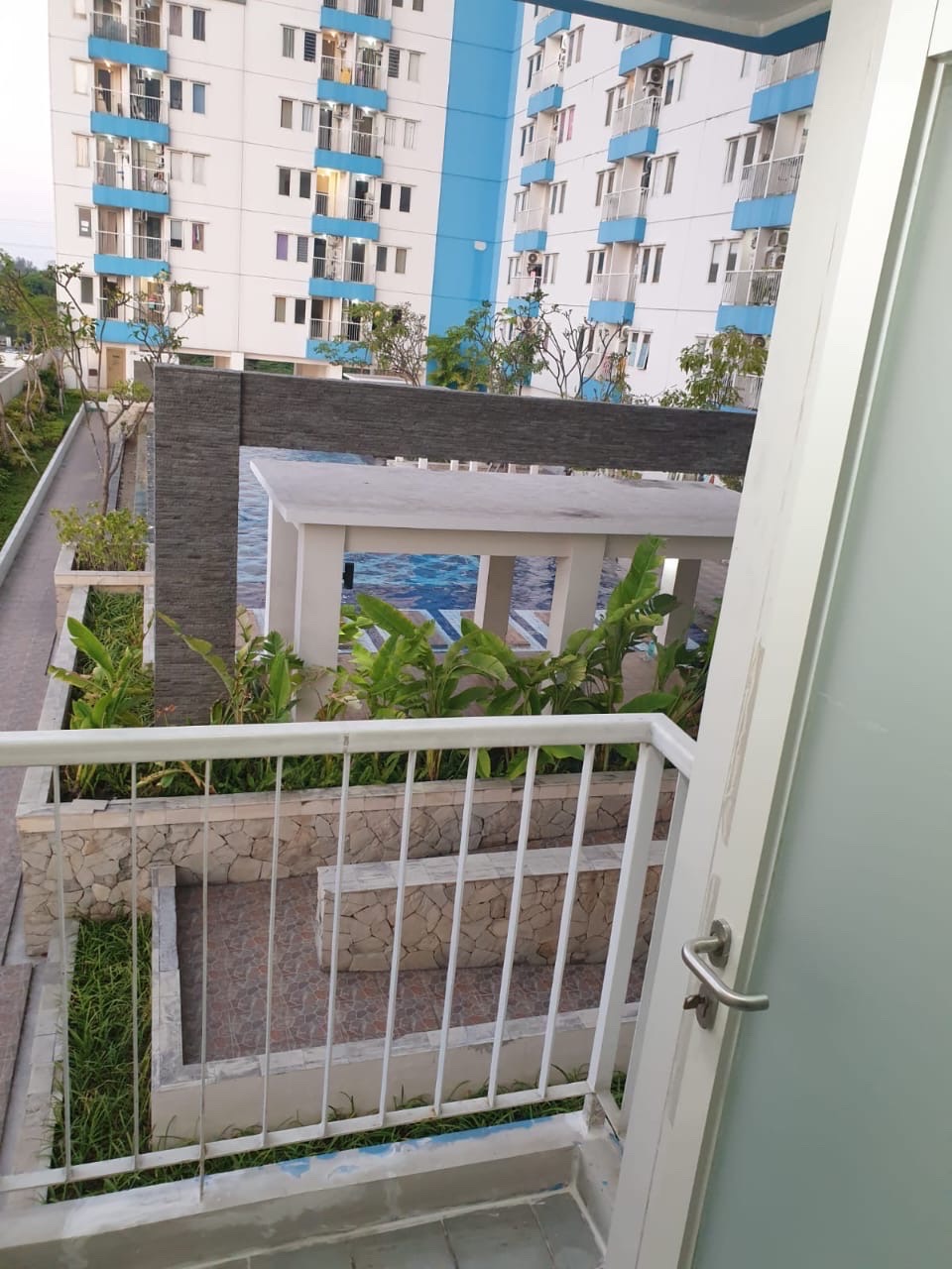 Detail Listing Properti Dealkan
