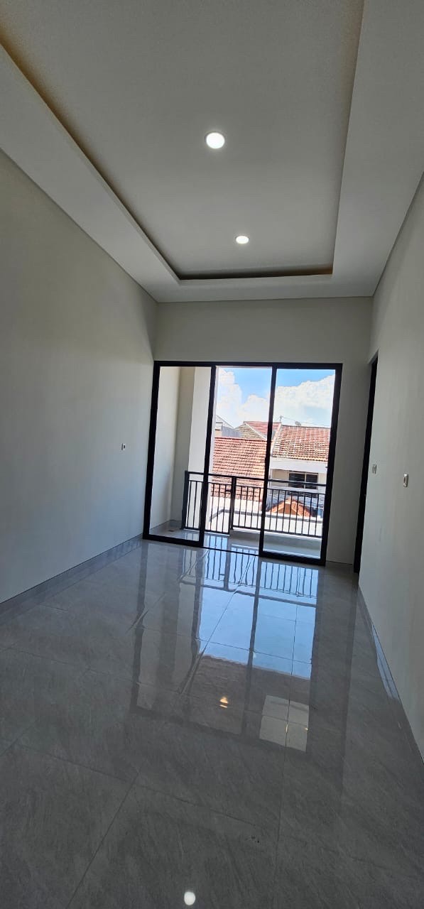 Detail Listing Properti Dealkan