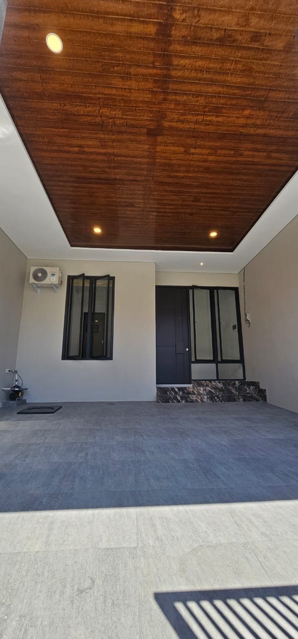 Detail Listing Properti Dealkan