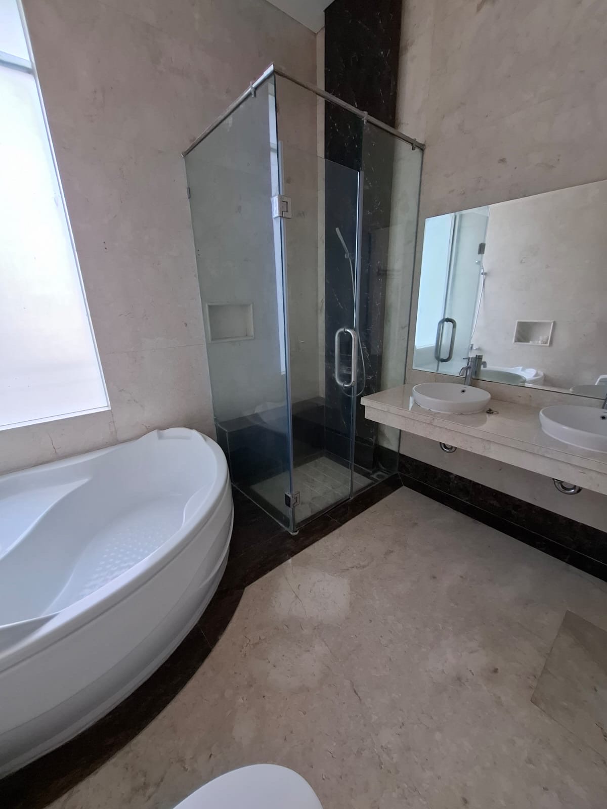 Detail Listing Properti Dealkan