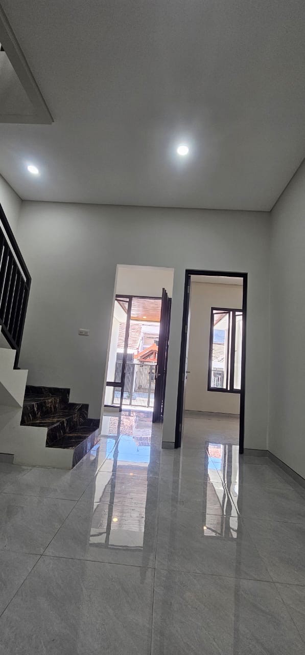 Detail Listing Properti Dealkan