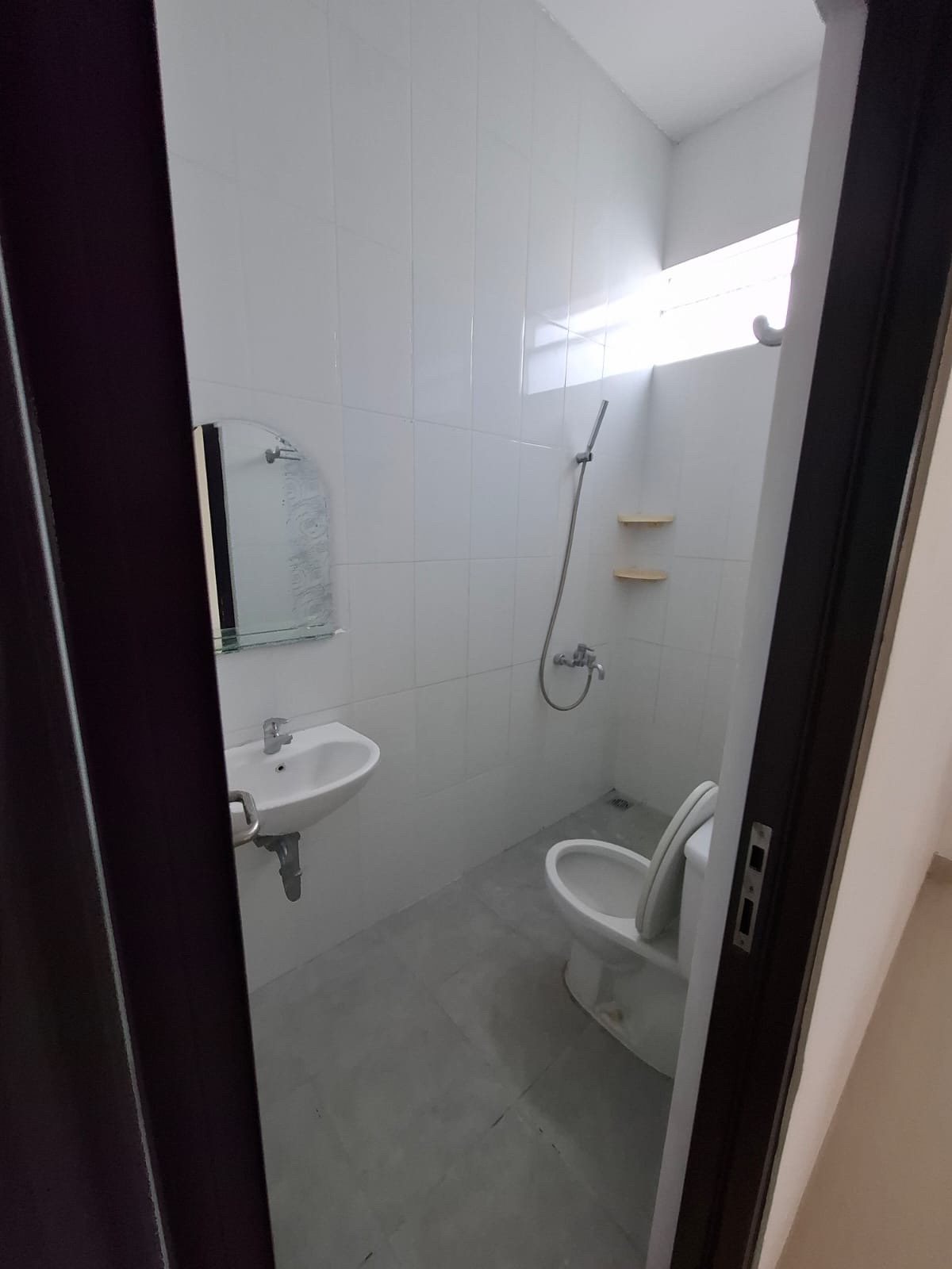 Detail Listing Properti Dealkan