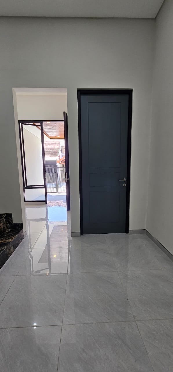 Detail Listing Properti Dealkan
