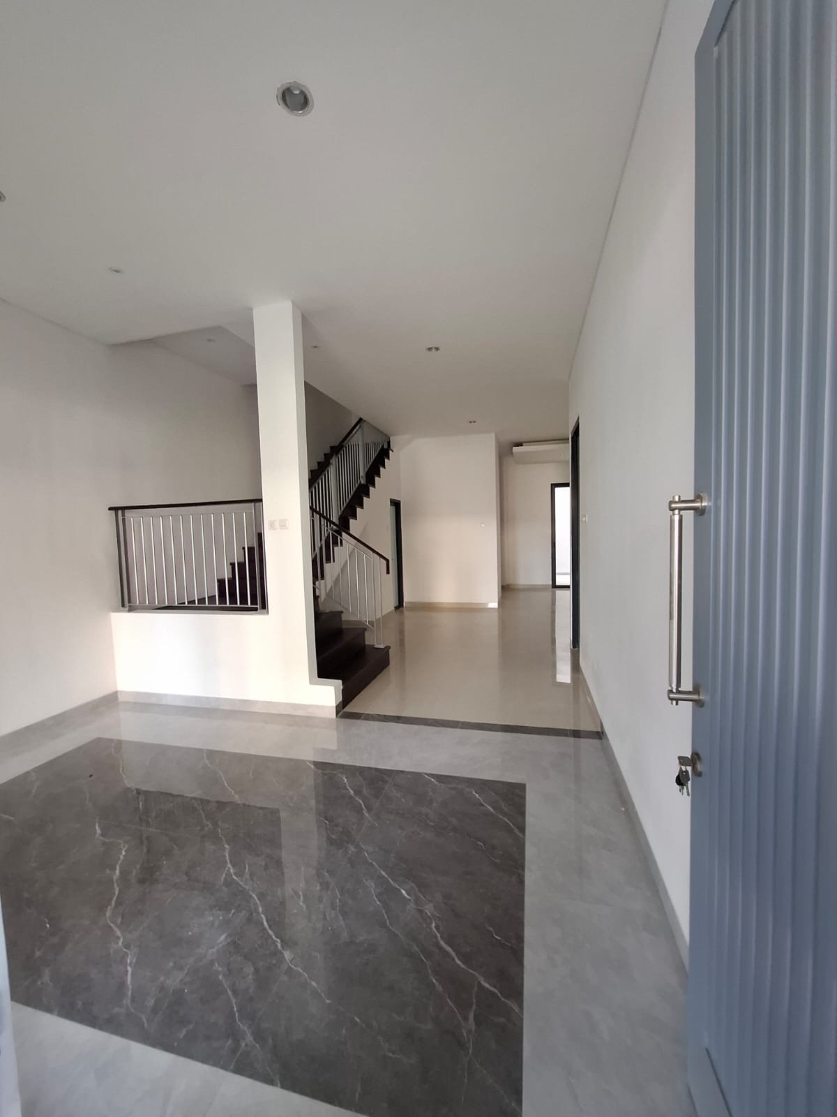 Detail Listing Properti Dealkan