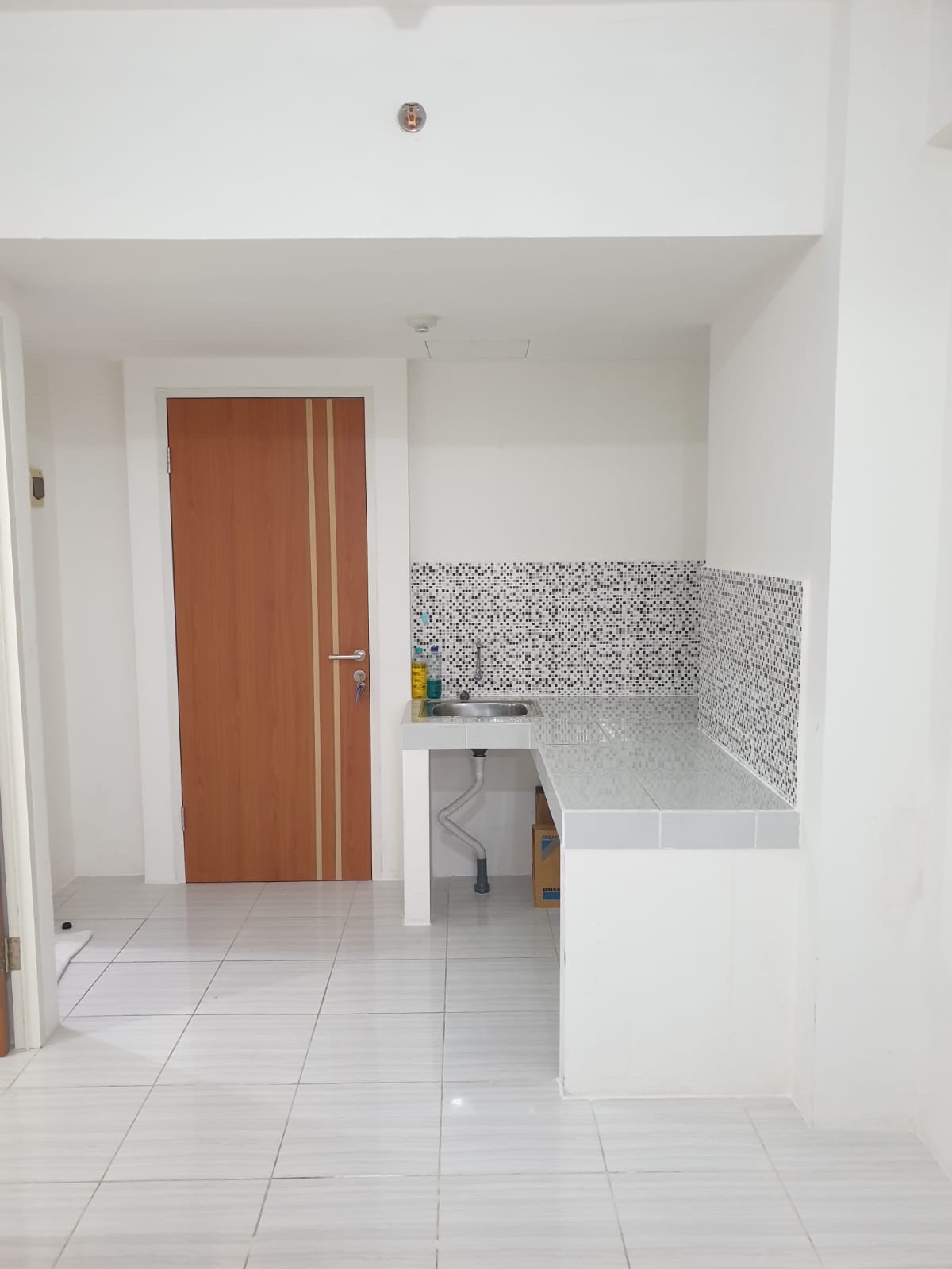 Detail Listing Properti Dealkan