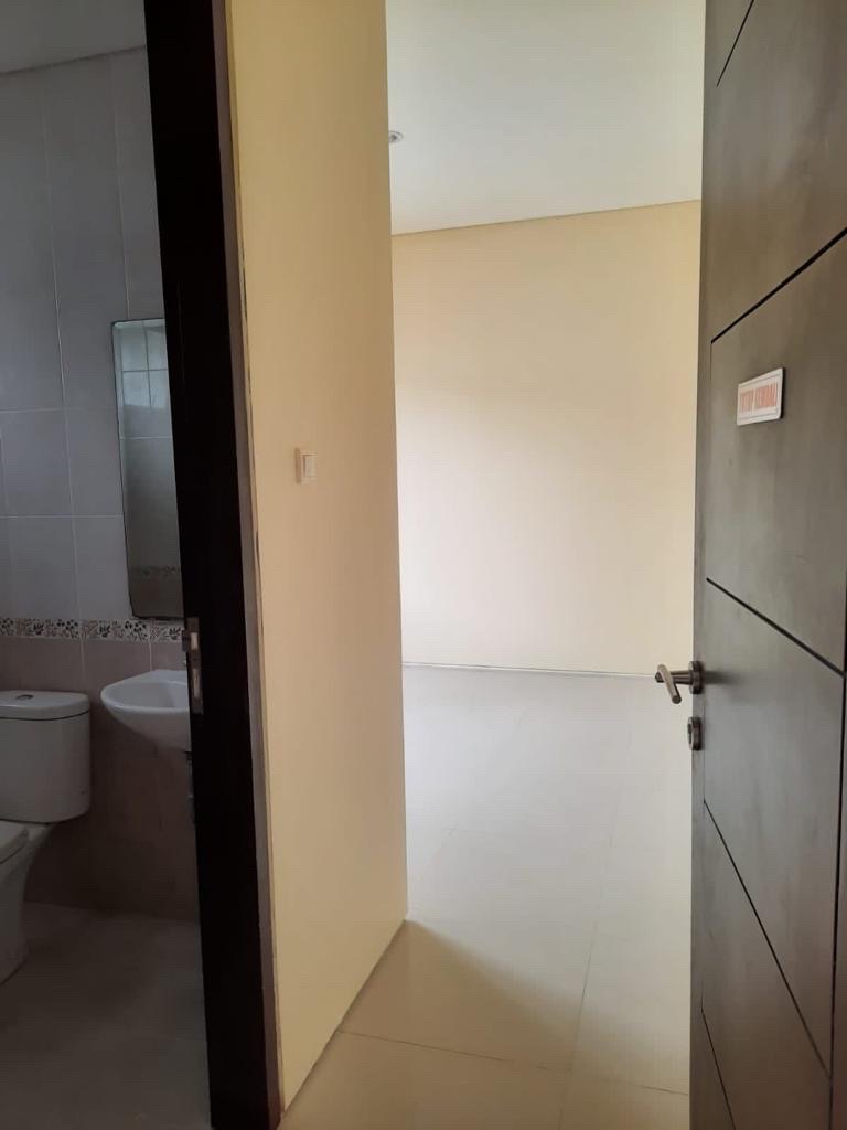 Detail Listing Properti Dealkan