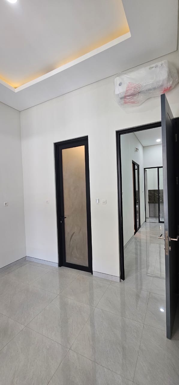 Detail Listing Properti Dealkan