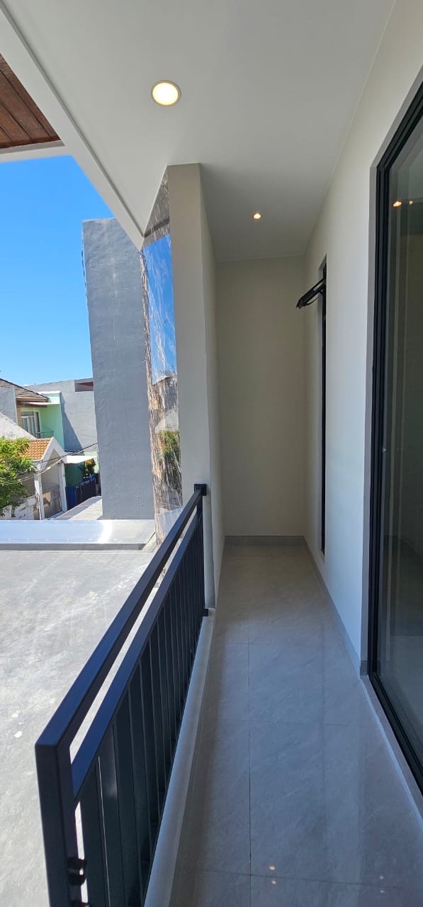Detail Listing Properti Dealkan