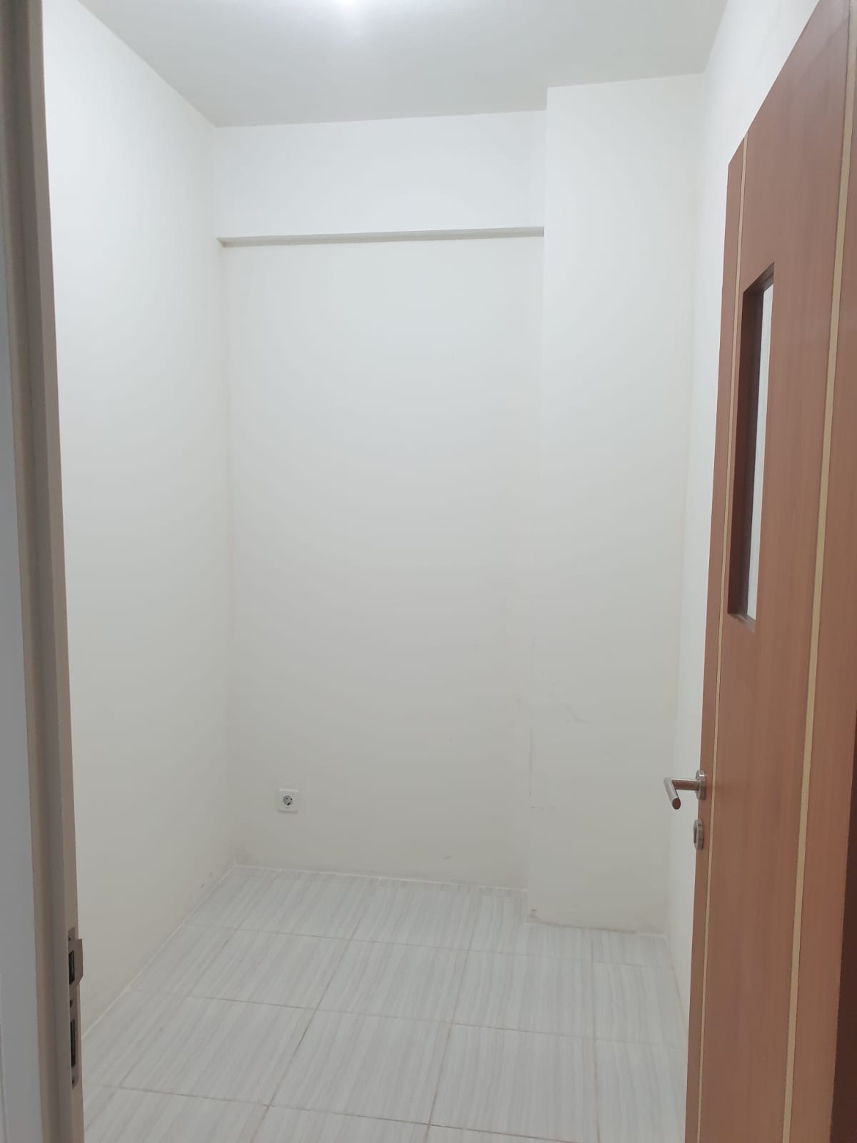Detail Listing Properti Dealkan
