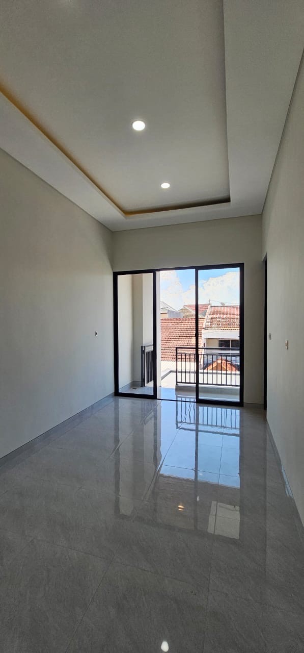 Detail Listing Properti Dealkan