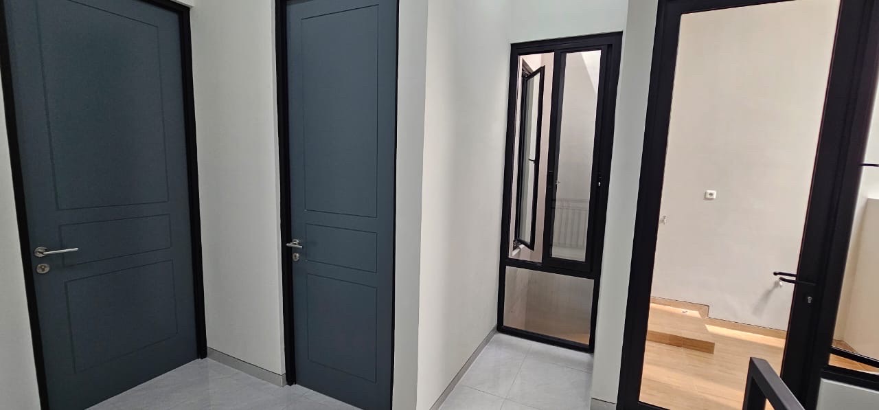 Detail Listing Properti Dealkan