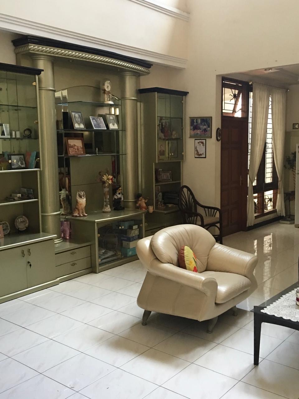 Detail Listing Properti Dealkan