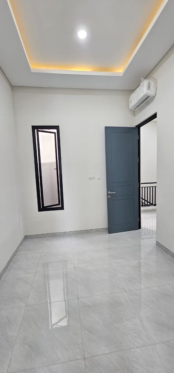 Detail Listing Properti Dealkan