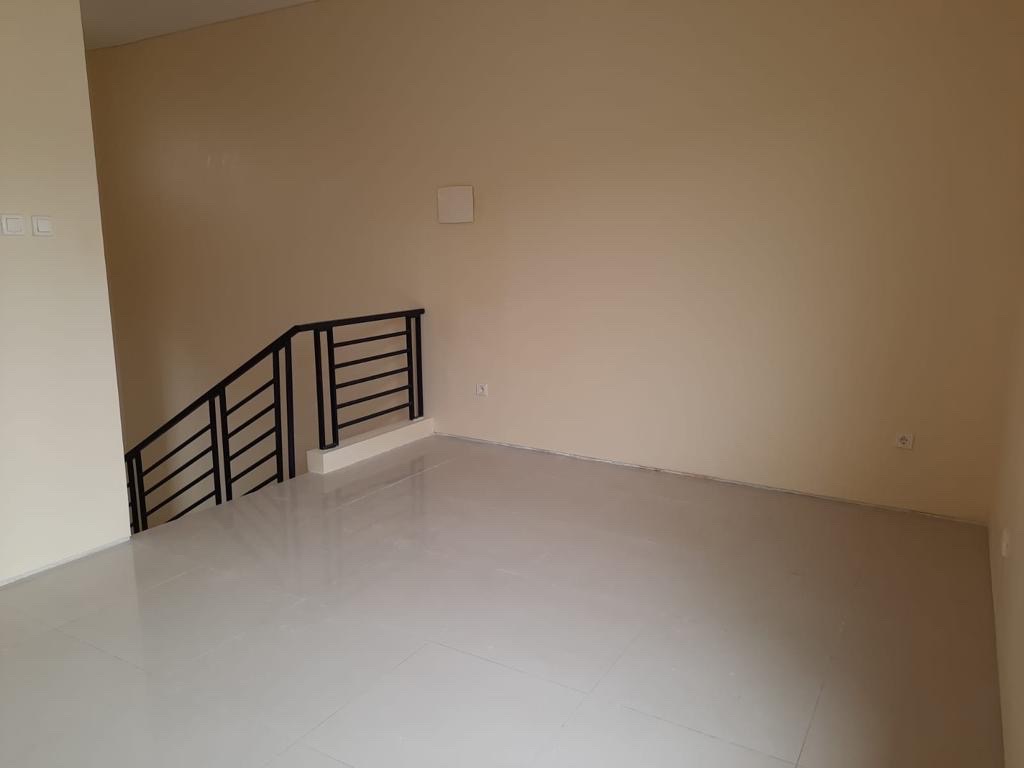Detail Listing Properti Dealkan