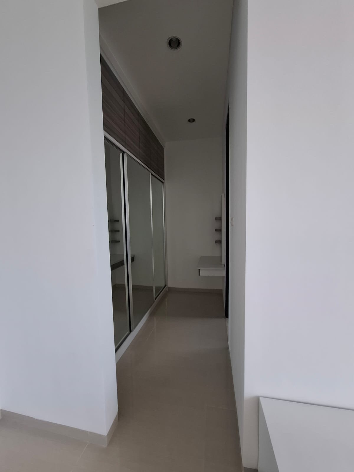 Detail Listing Properti Dealkan