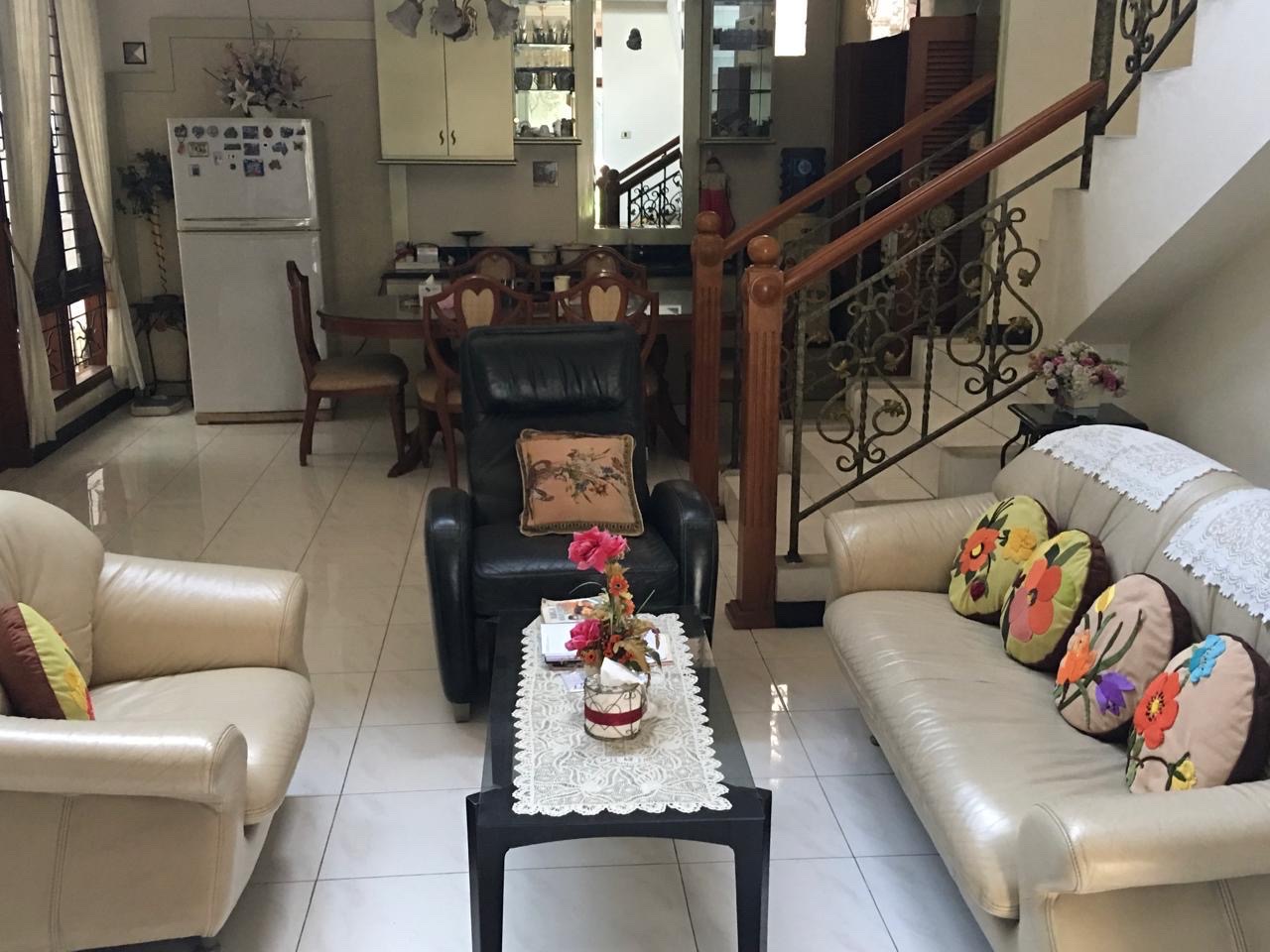 Detail Listing Properti Dealkan