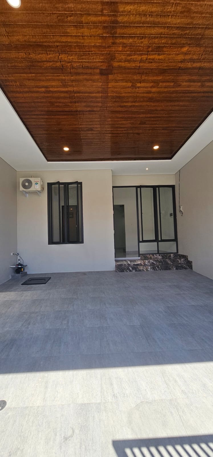 Detail Listing Properti Dealkan