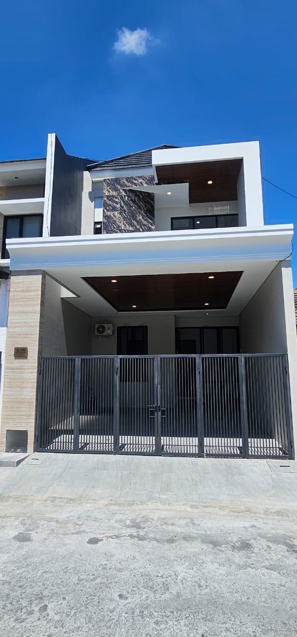 Detail Listing Properti Dealkan