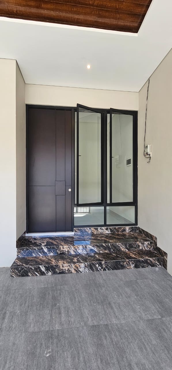 Detail Listing Properti Dealkan
