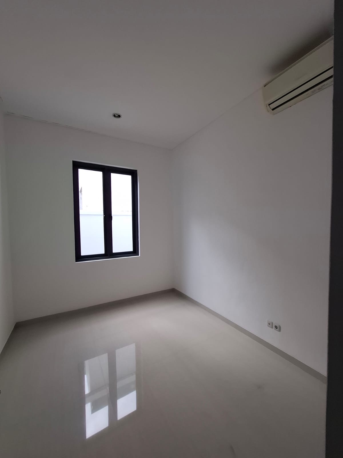 Detail Listing Properti Dealkan