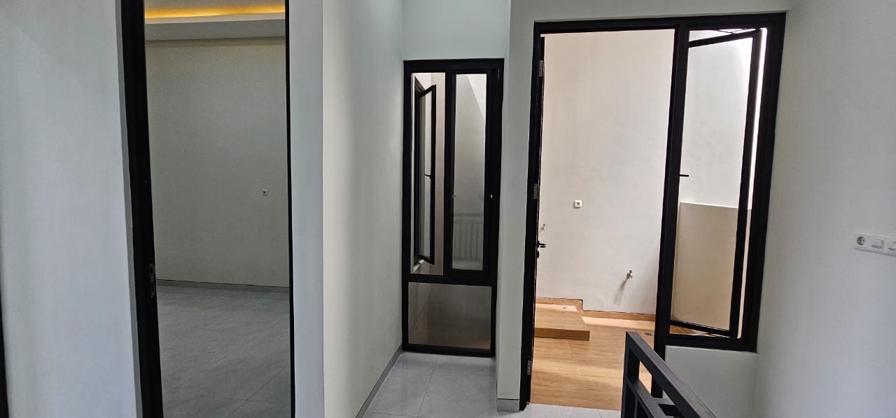 Detail Listing Properti Dealkan