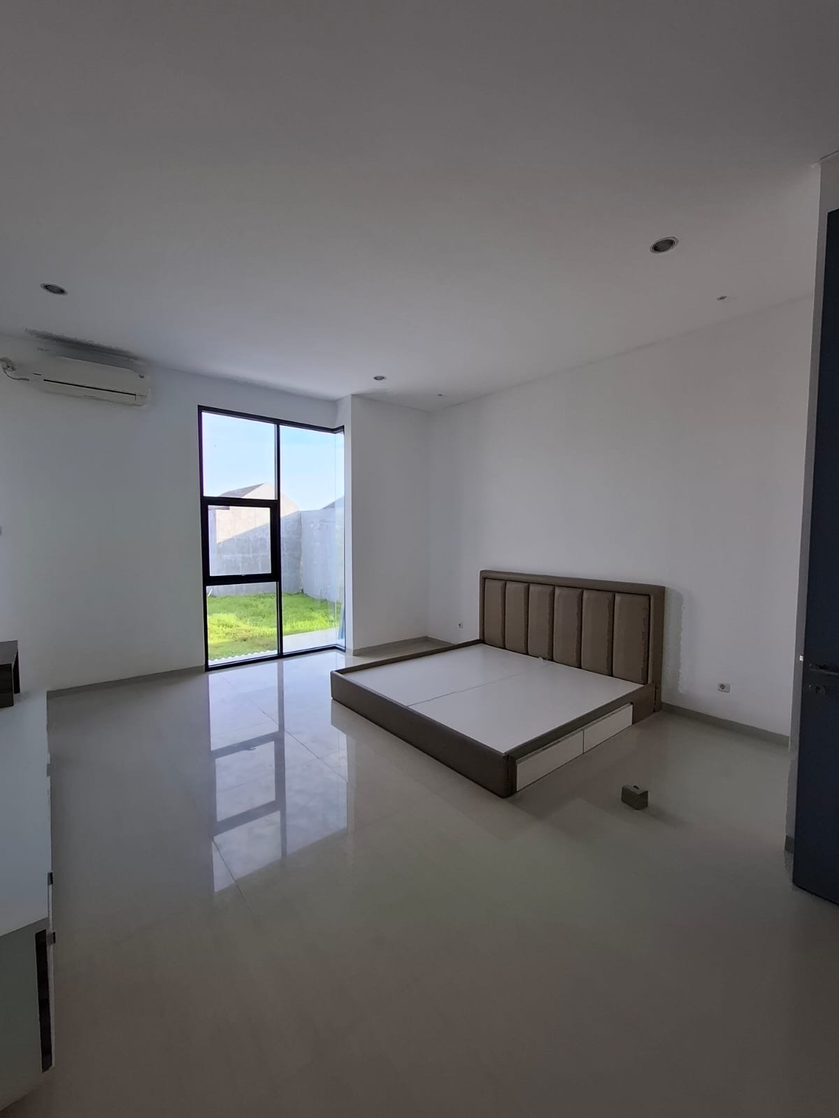 Detail Listing Properti Dealkan
