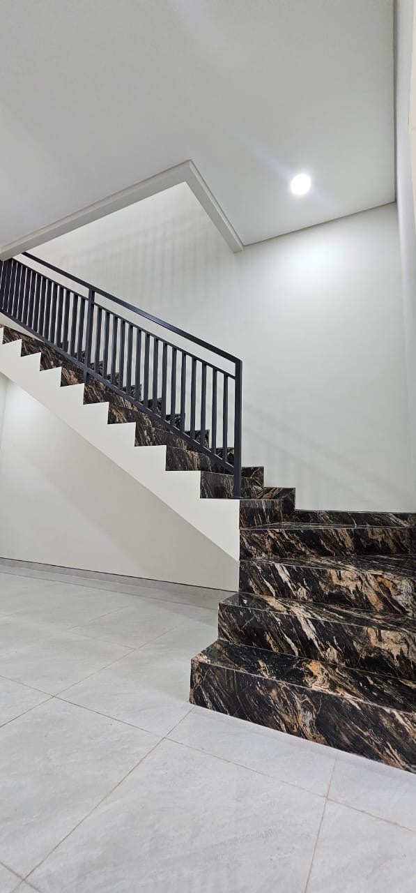 Detail Listing Properti Dealkan
