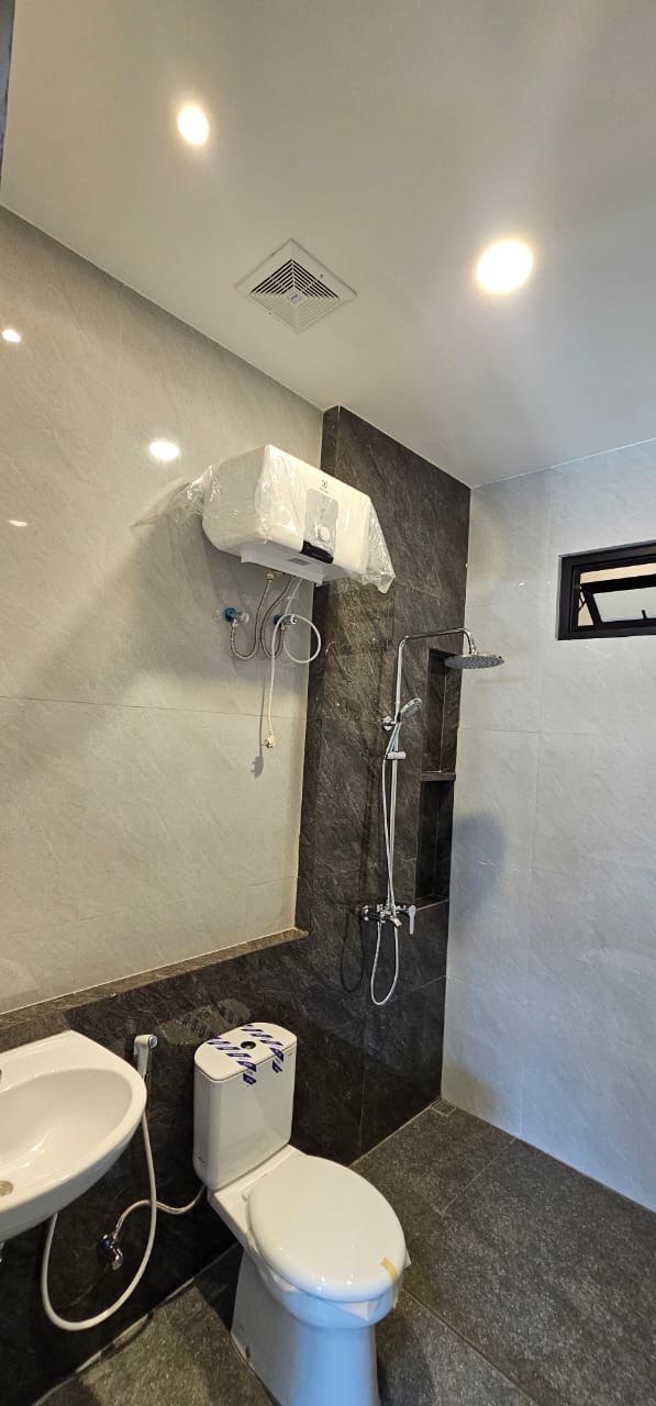 Detail Listing Properti Dealkan