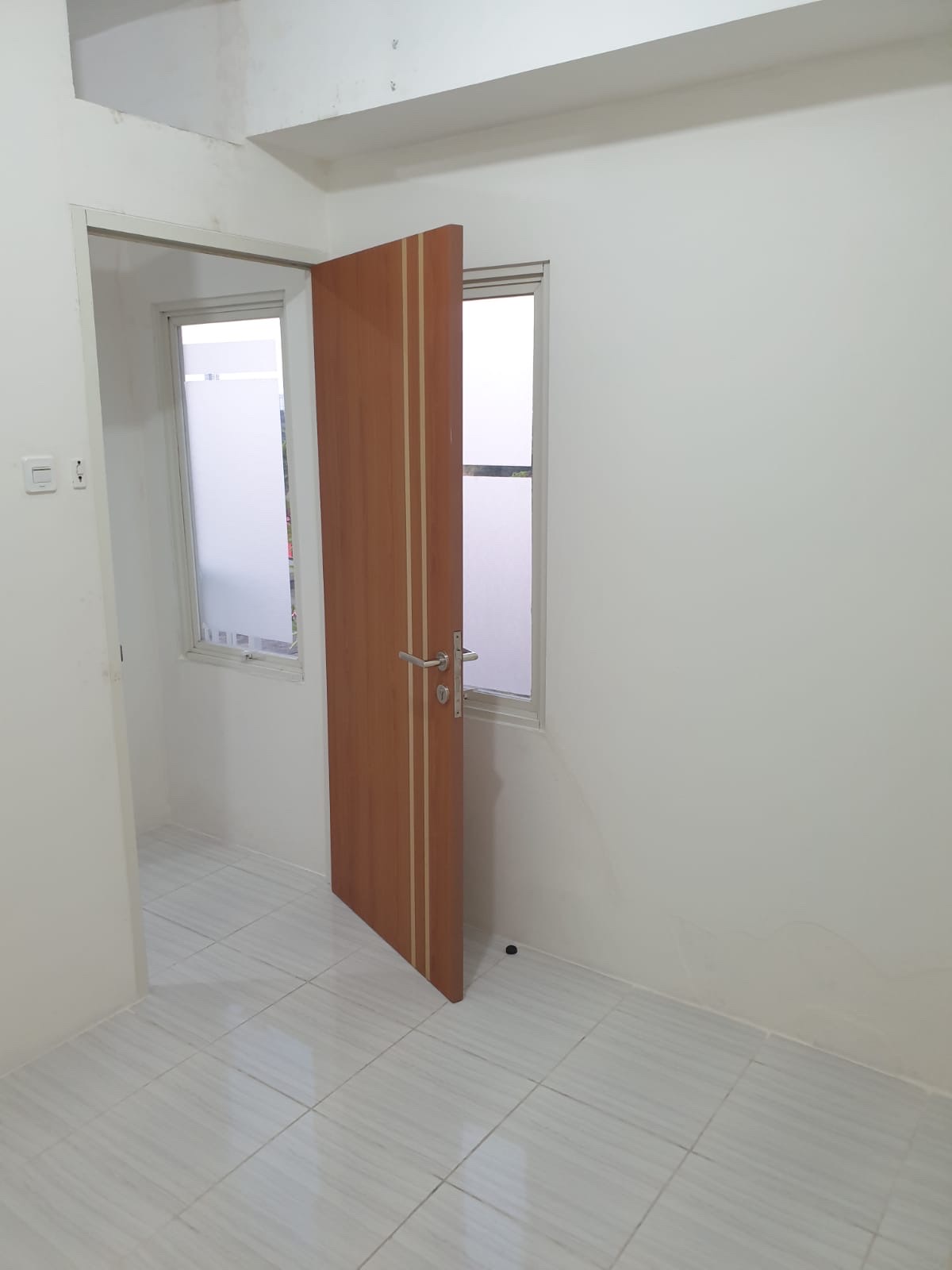 Detail Listing Properti Dealkan