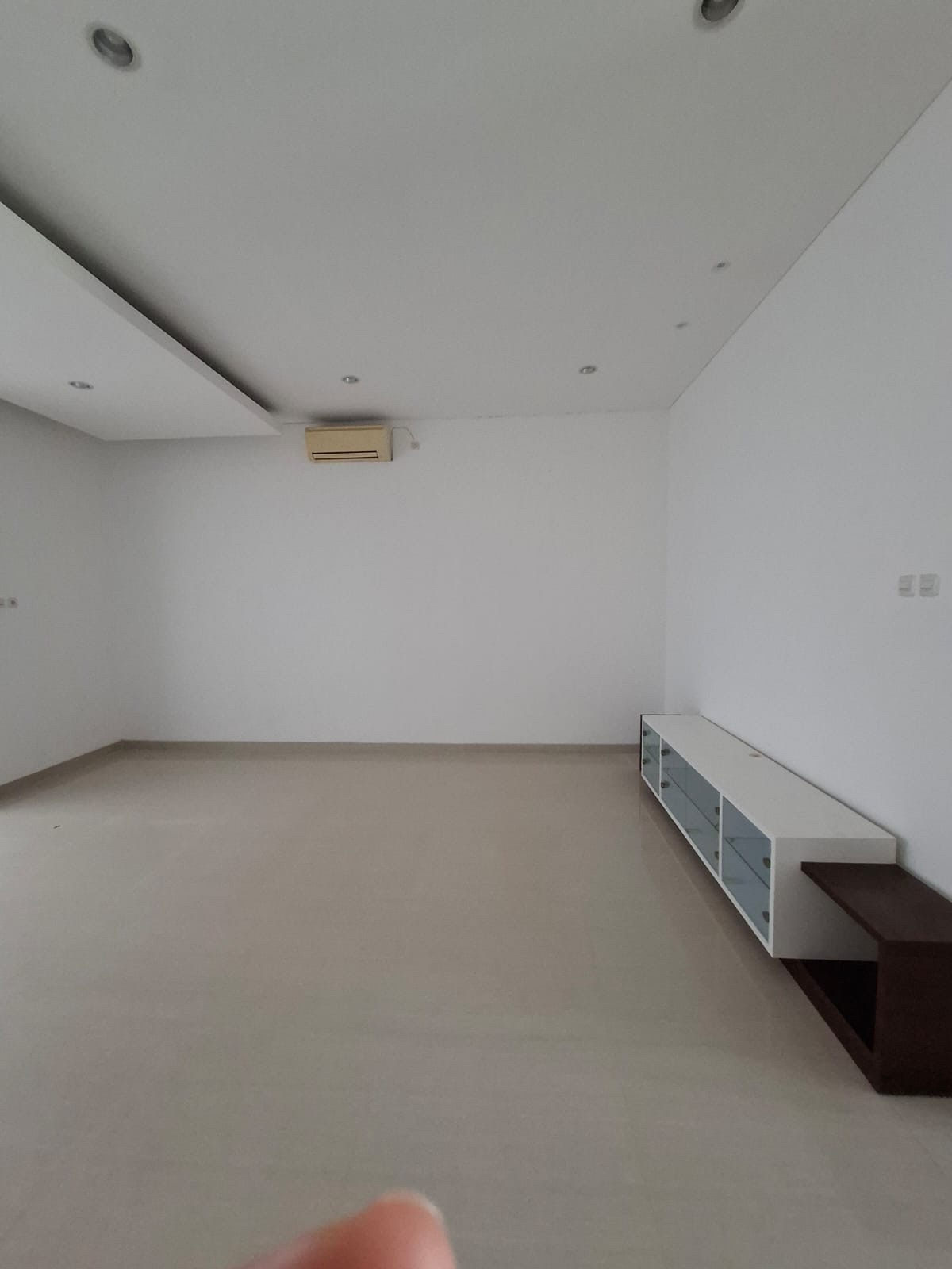 Detail Listing Properti Dealkan