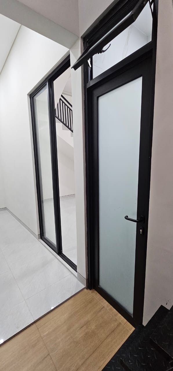 Detail Listing Properti Dealkan