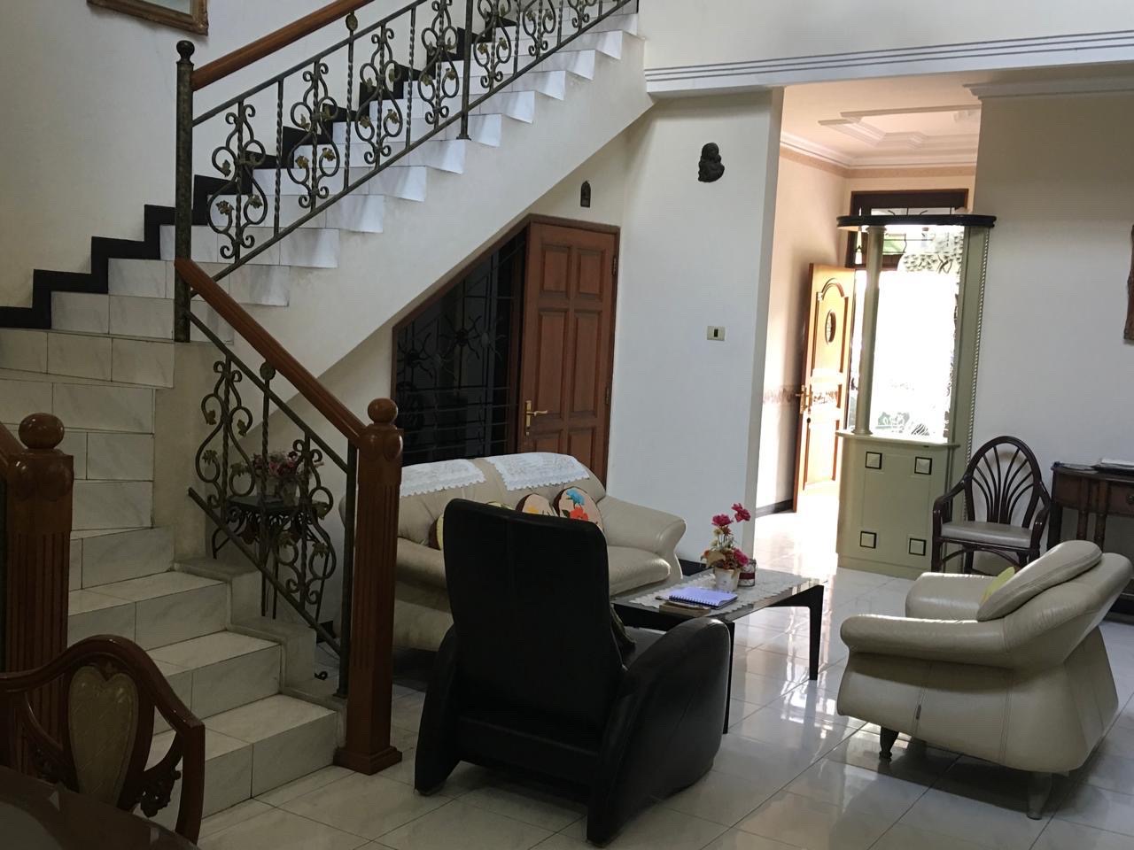 Detail Listing Properti Dealkan