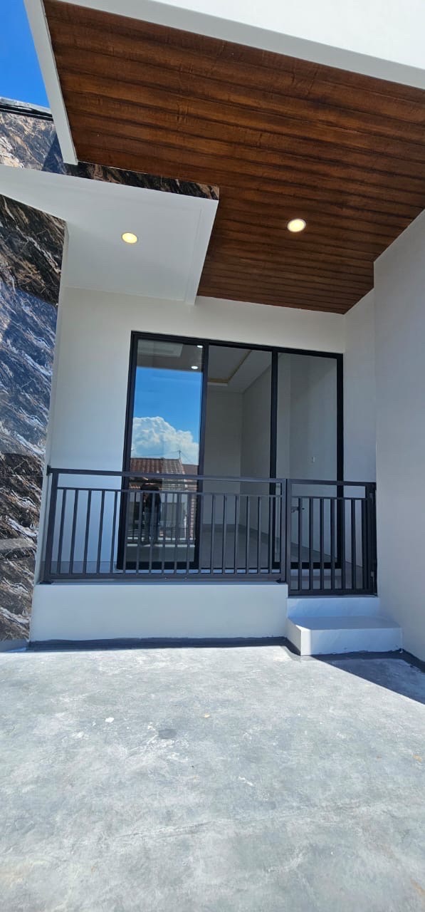 Detail Listing Properti Dealkan