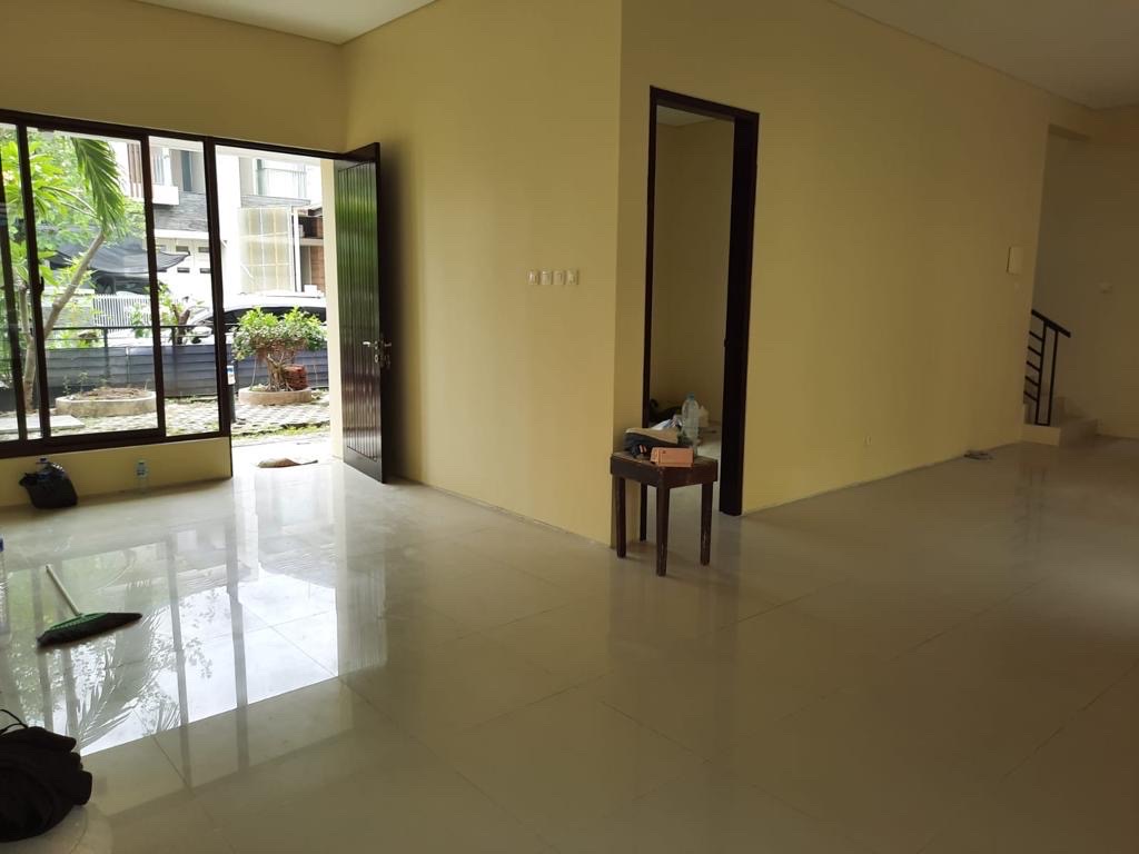 Detail Listing Properti Dealkan