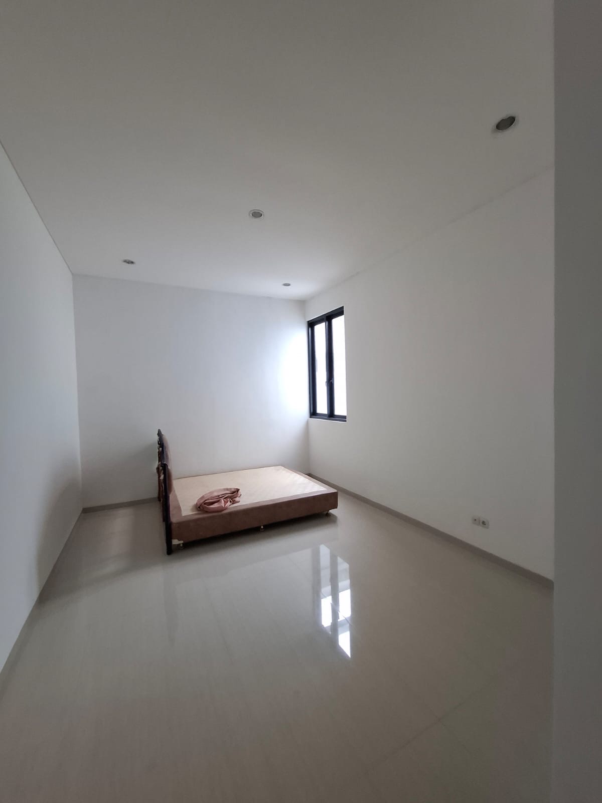 Detail Listing Properti Dealkan