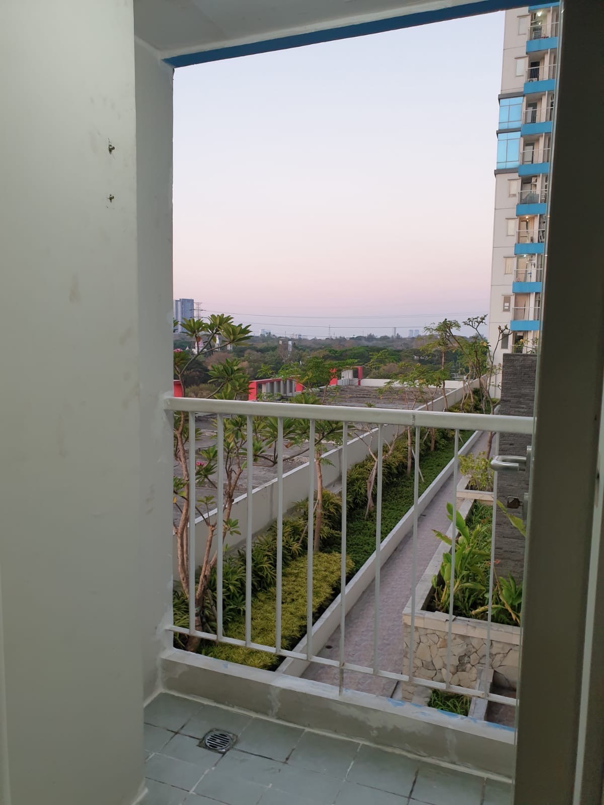 Detail Listing Properti Dealkan