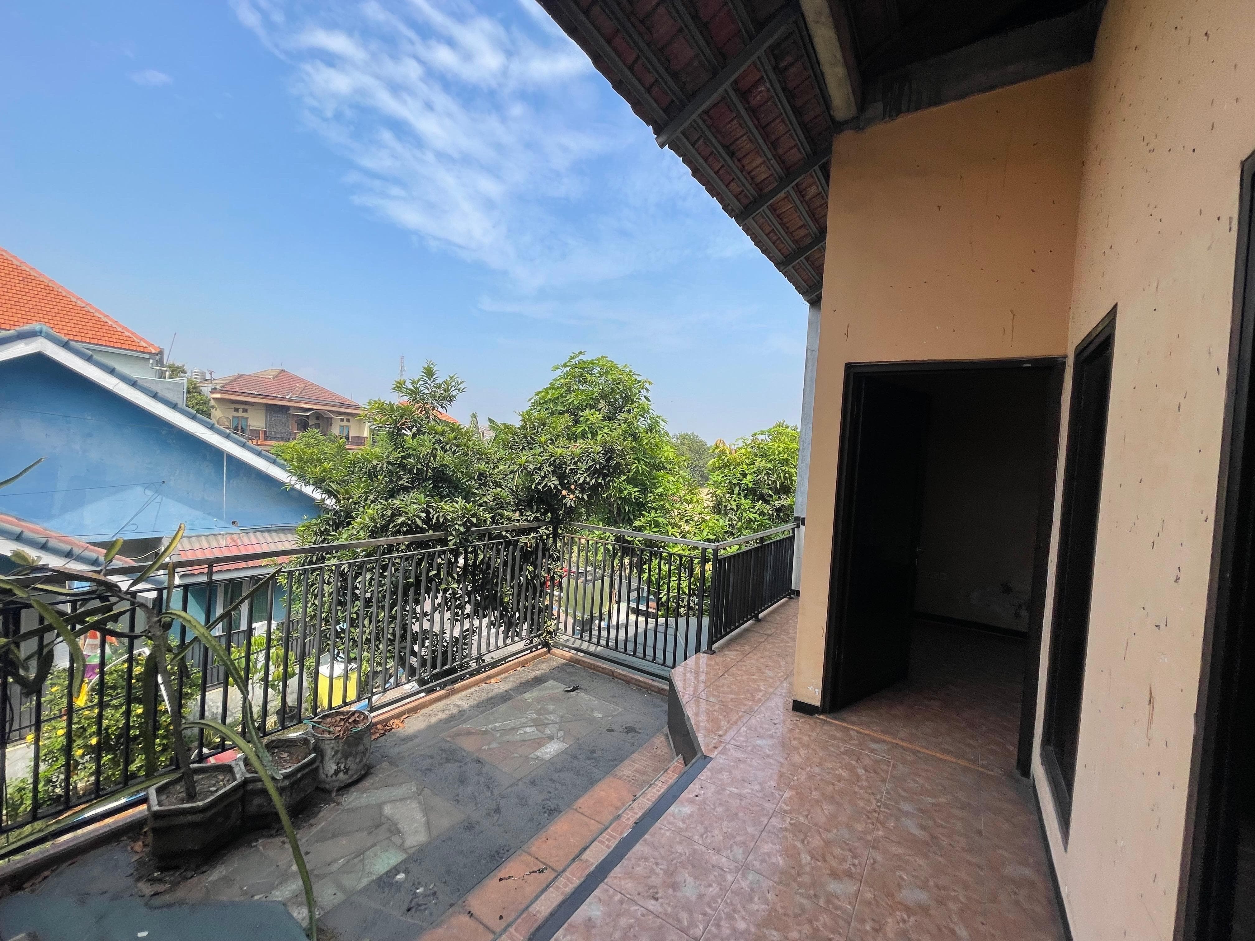 Detail Listing Properti Dealkan