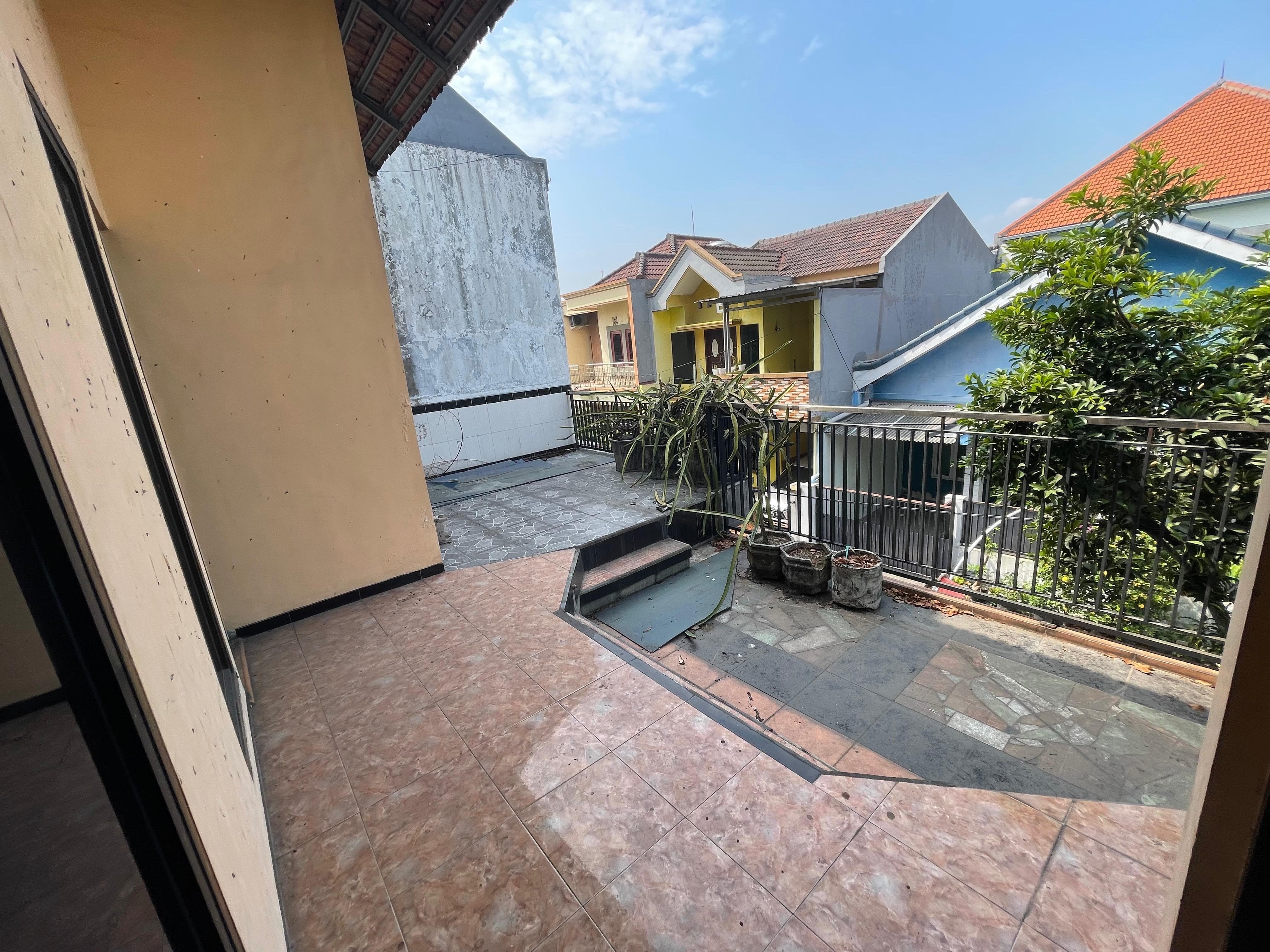 Detail Listing Properti Dealkan