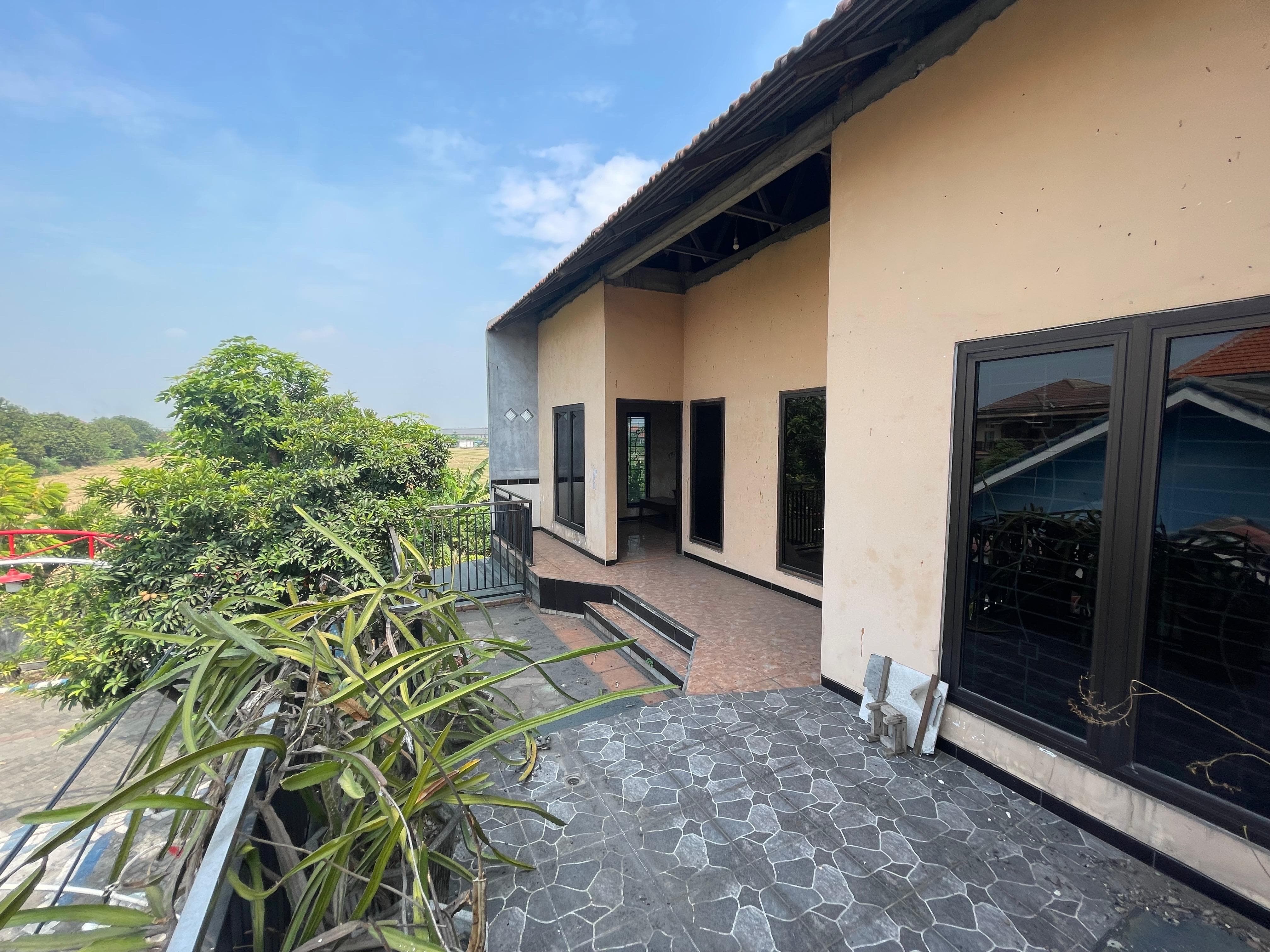 Detail Listing Properti Dealkan