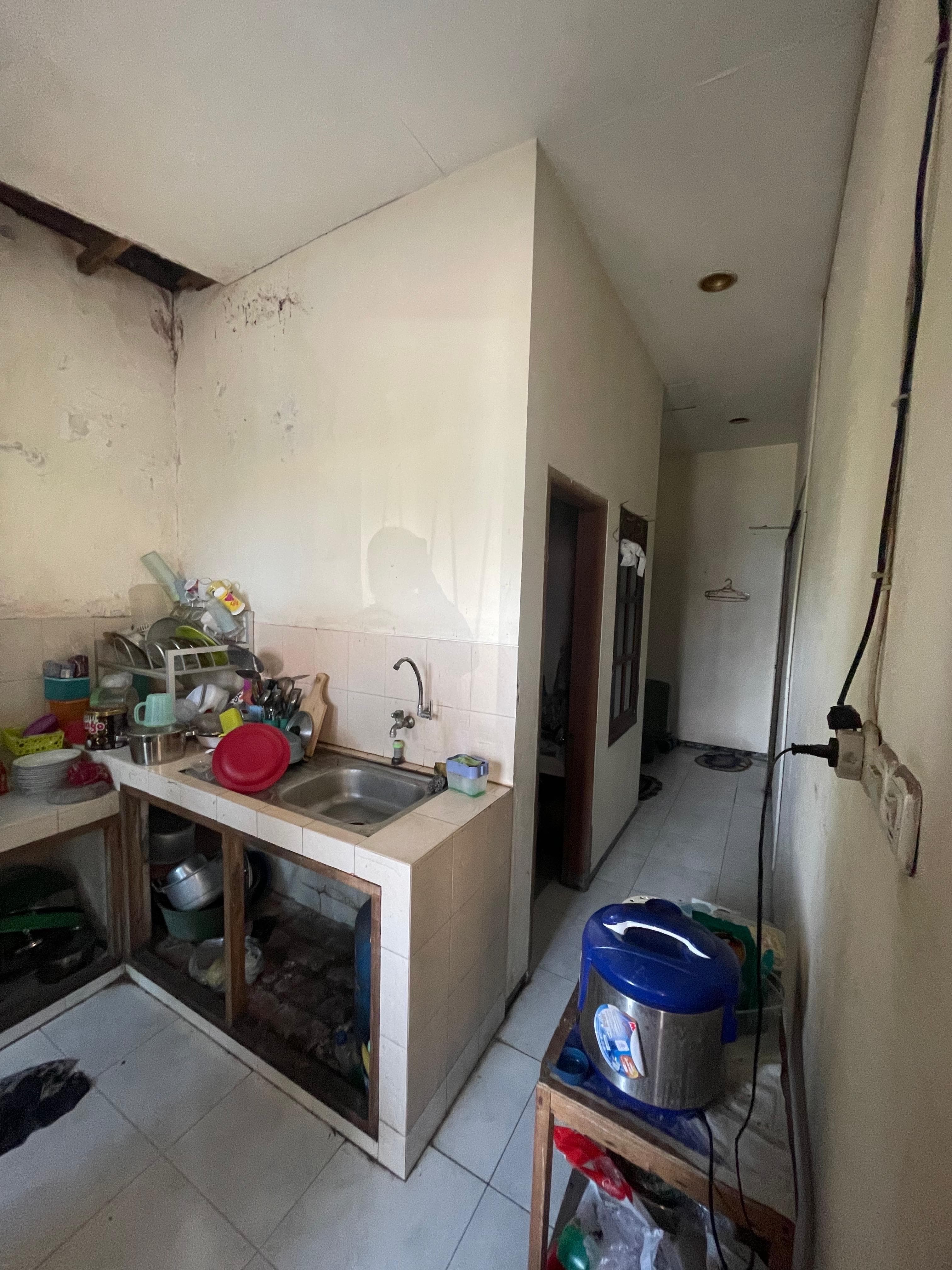 Detail Listing Properti Dealkan
