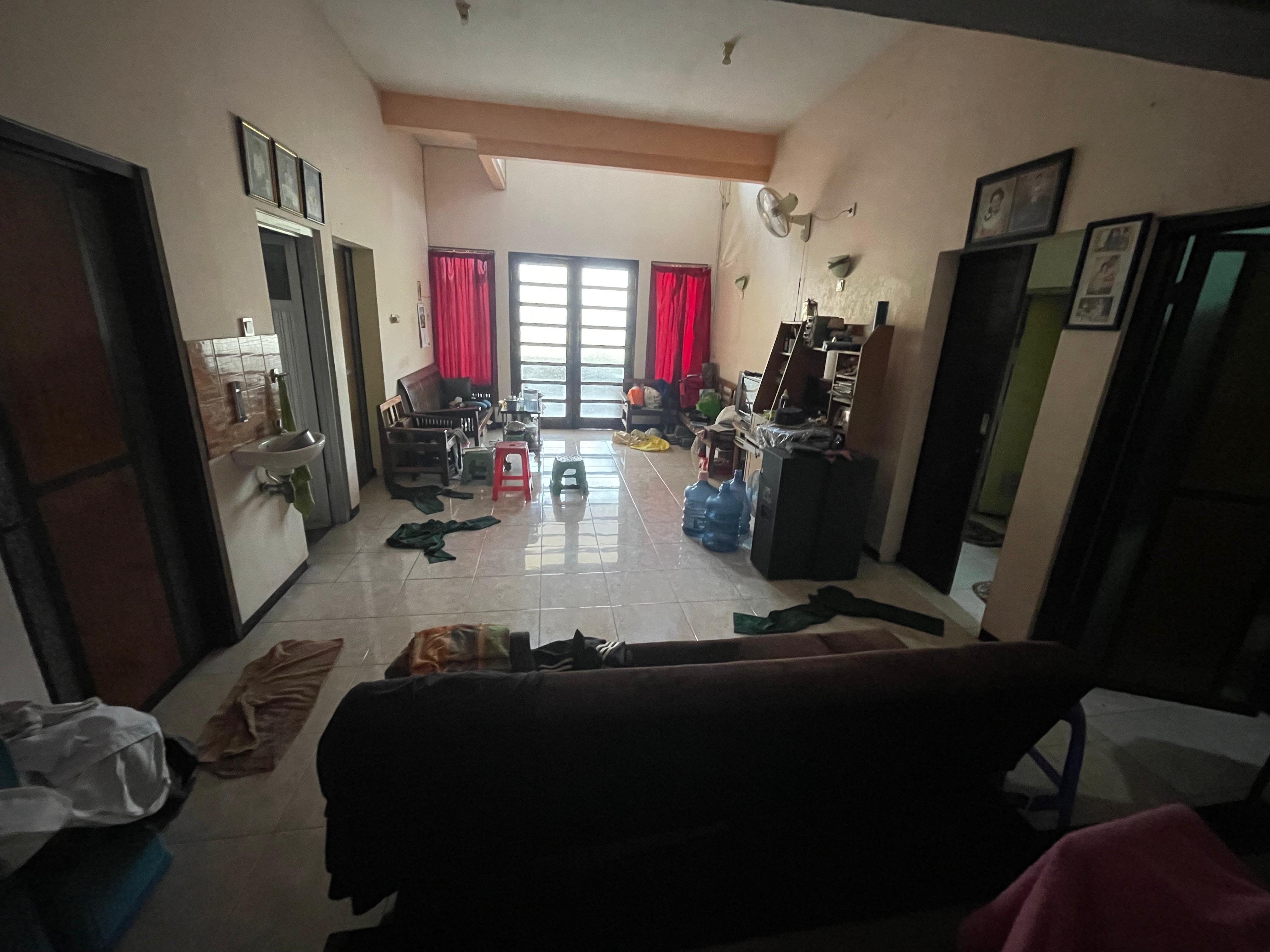 Gambar Kecil 2