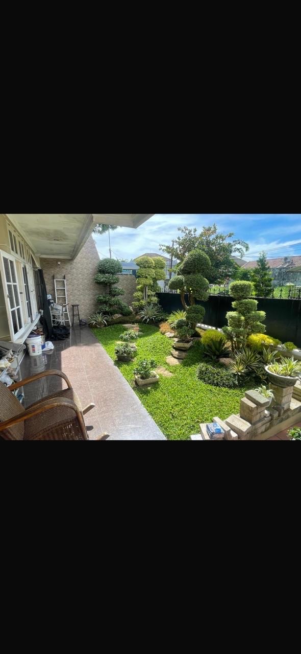 Detail Listing Properti Dealkan