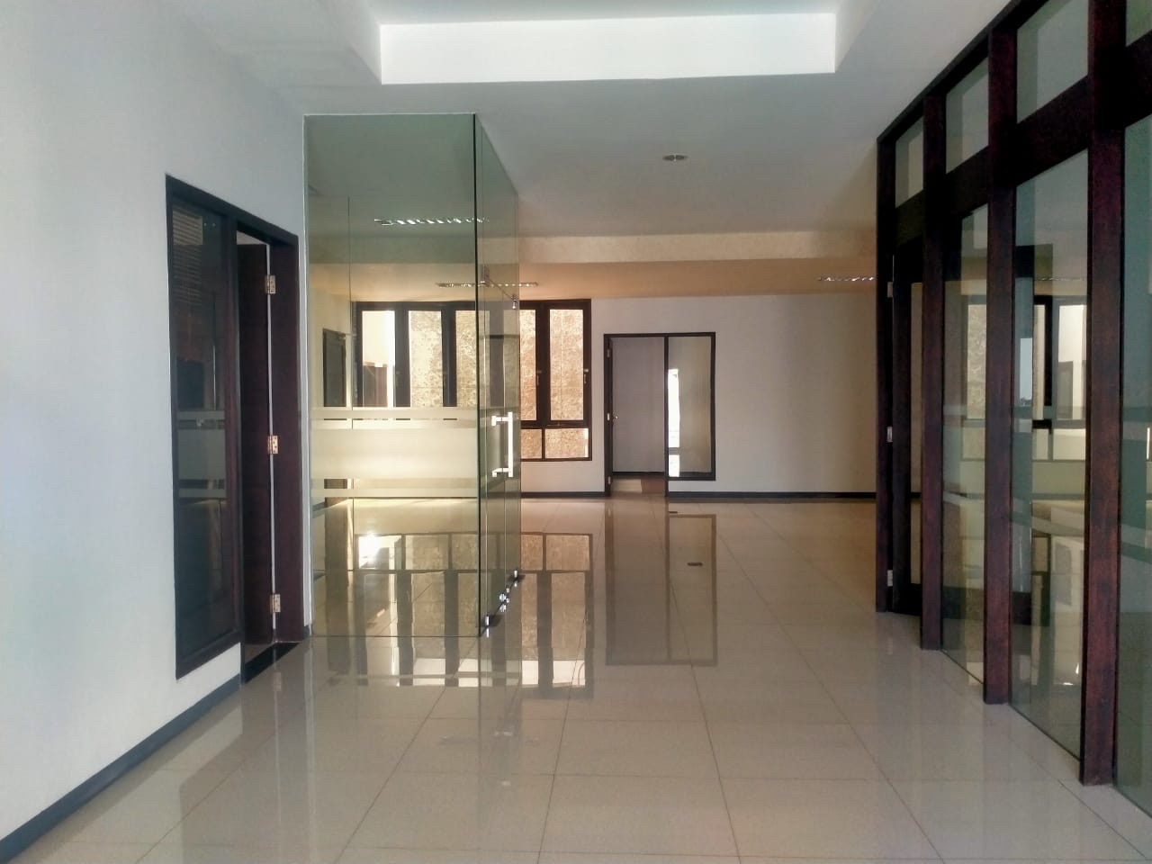 Detail Listing Properti Dealkan